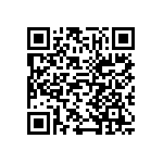 S25FS512SDSMFB013 QRCode