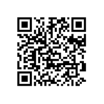 S25FS512SDSMFI011 QRCode