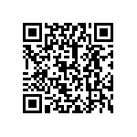 S26KL128SDABHB020 QRCode