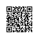 S26KL256SDABHN030 QRCode