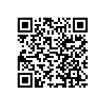 S26KL512SDABHI030 QRCode