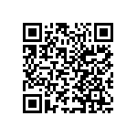 S26KS128SDABHI030 QRCode