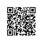 S26KS128SDGBHV030 QRCode