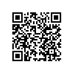 S26KS256SDABHB030 QRCode