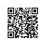 S26KS256SDGBHI030 QRCode