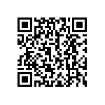 S26KS256SDGBHN030 QRCode