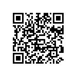 S26KS256SDPBHI020 QRCode