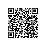 S26KS256SDPBHM023 QRCode