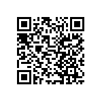 S26KS512SDGBHN030 QRCode