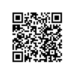 S26KS512SDPBHV020 QRCode