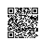 S270J25SL0N6TJ5R QRCode