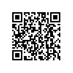 S270J25U2MR64V7RX1 QRCode