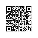 S270K33SL0R64K7R QRCode