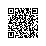 S271K25X7RP6UK5R QRCode