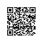 S271K43SL0N6TK5R QRCode