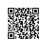 S27KL0641DABHA030 QRCode