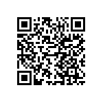 S27KS0641DPBHB023 QRCode