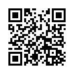 S280 QRCode