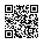 S280W555-506 QRCode