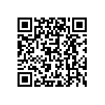 S29AL008J70BAI020 QRCode