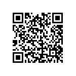 S29AL008J70BFI013 QRCode