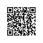 S29AL016J55BFIR10A QRCode