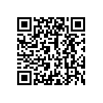 S29AL016J70BFI010 QRCode