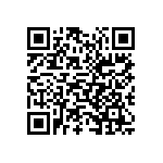 S29AL016J70TFA013 QRCode