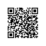 S29AS008J70BFI010 QRCode