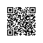 S29AS008J70TFI030 QRCode