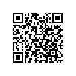 S29AS016J70BFA040 QRCode