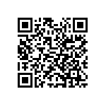 S29AS016J70BHIF30 QRCode