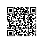 S29CD016J0JFAM010 QRCode