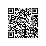 S29CD016J0PQAM110 QRCode