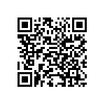 S29CD032J1MQFM013 QRCode