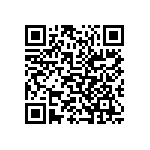 S29CL032J0RFFM010 QRCode