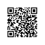 S29CL032J0RQAI030 QRCode