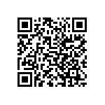 S29CL032J0RQFI030 QRCode