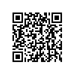 S29GL01GP11FFIR10 QRCode