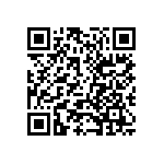 S29GL01GP11FFSS80 QRCode