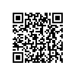 S29GL01GP11TFIR20 QRCode