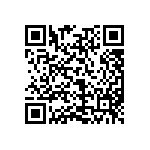 S29GL01GP13TFIH20D QRCode