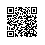 S29GL01GS10DHI023 QRCode