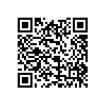 S29GL01GS11DHB020 QRCode