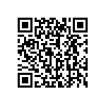 S29GL01GS11DHSS60 QRCode