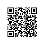 S29GL01GS11FHB023 QRCode