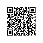 S29GL01GS11FHSS50 QRCode