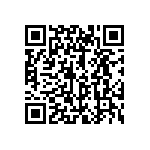 S29GL01GS11FHSS63 QRCode