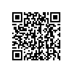 S29GL01GS11TFIV23 QRCode