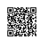 S29GL01GT10FHI040 QRCode